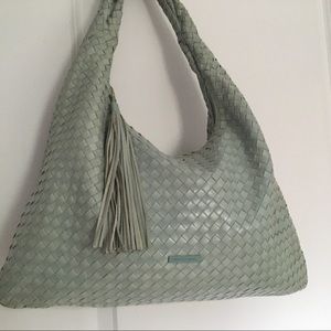 Francesco Biasia bag